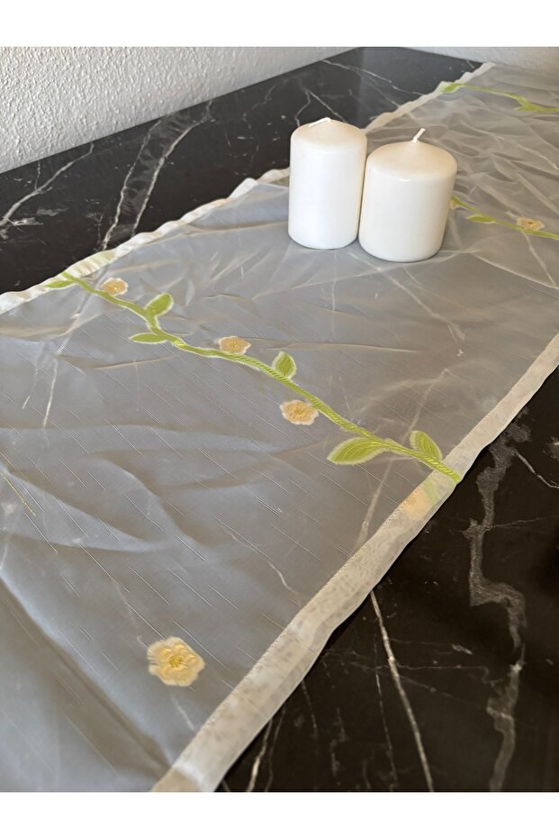 غطاء الطاولة - 2