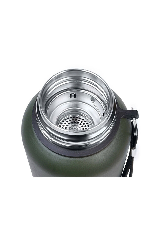 - 1000 ml Termos OUT-5050 - 5