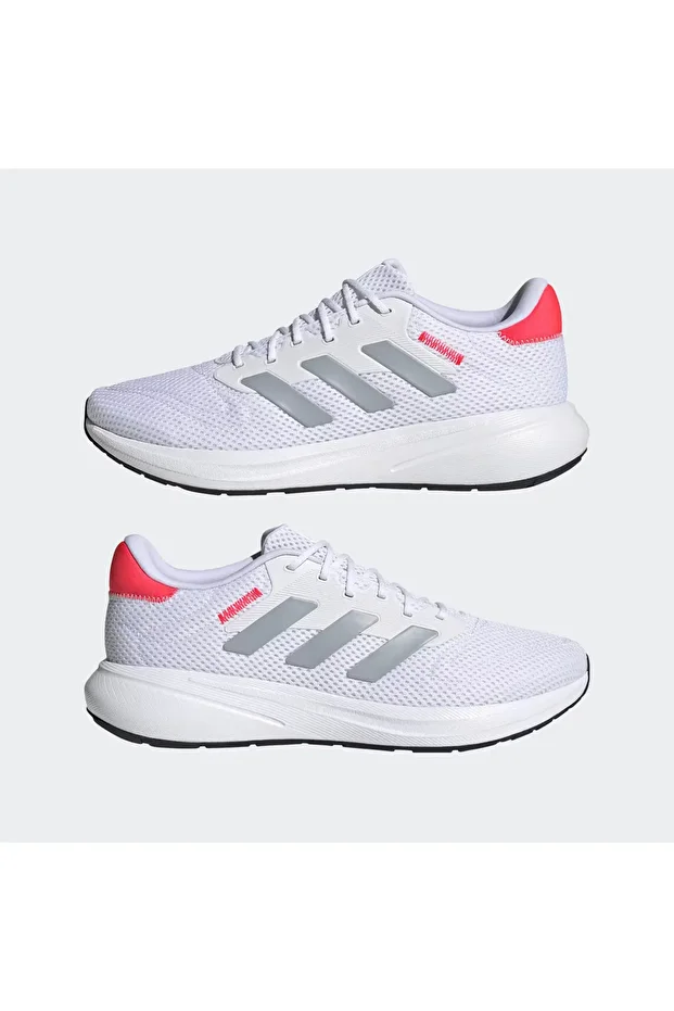 Response Runner Ayakkabı - 7