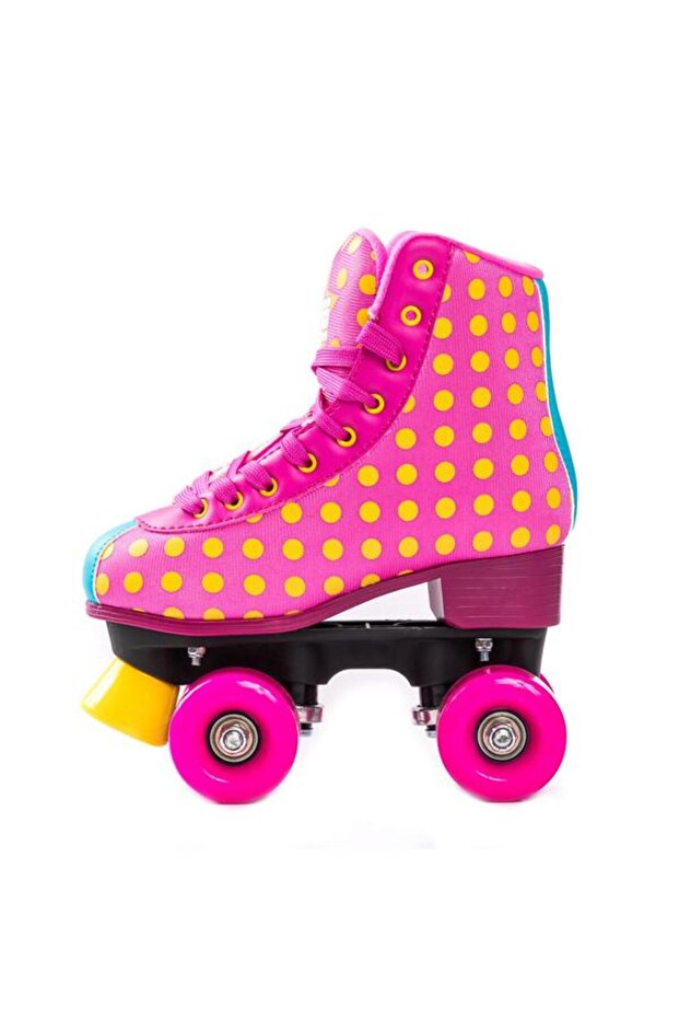 Role Dots, 36, Roz - 4