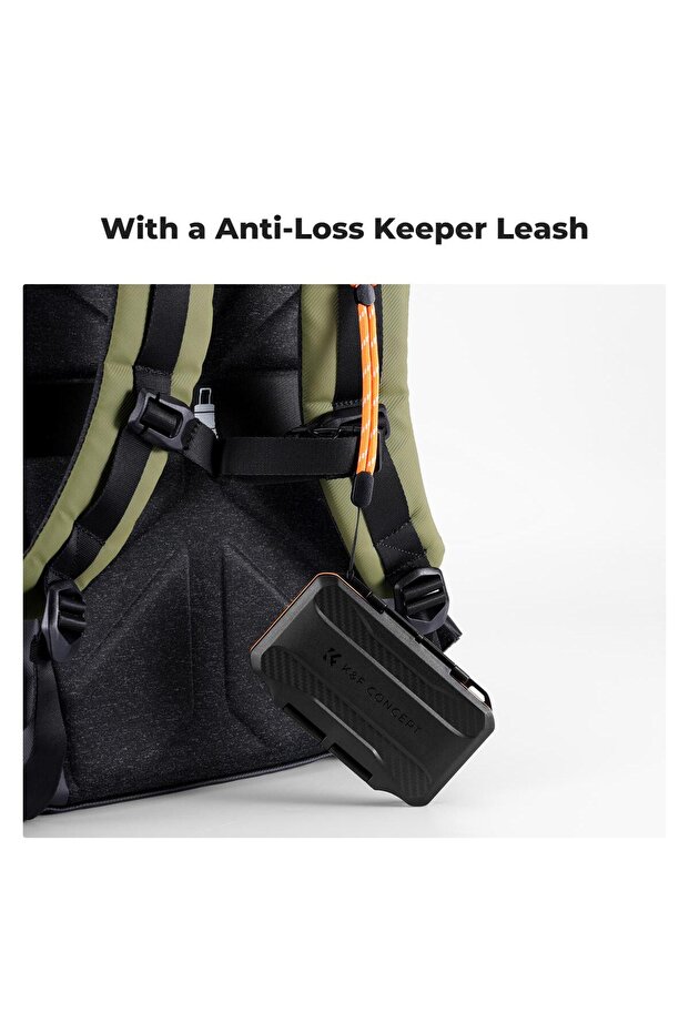 Hard Case Mikcro SD Kart Çantası - 28 Kart Kapasiteli - 5