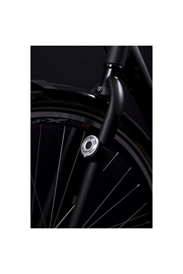 Σετ lumini Bopp, Mov - 3