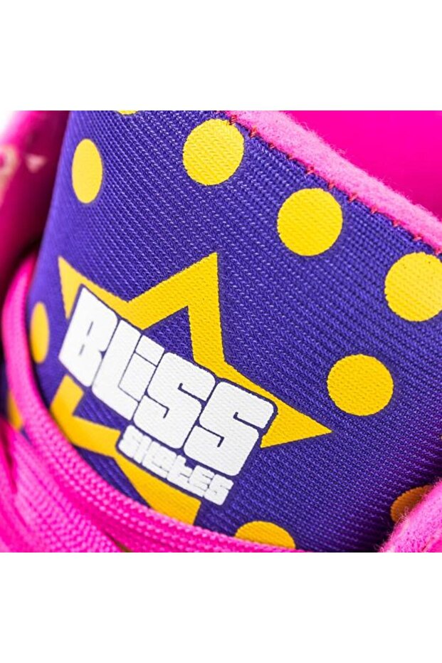 Role Dots, 36, Mov - 5