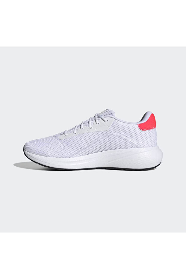 Response Runner Ayakkabı - 6