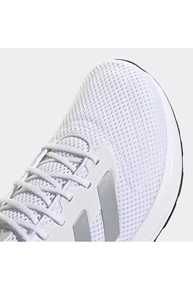 Response Runner Ayakkabı - 8