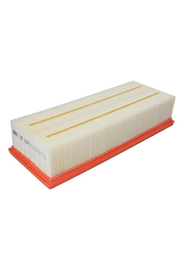 Air Filter C35154 - 1