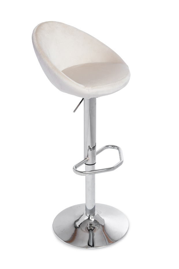 NOVA BAR SANDALYESİ / BAR TABURESİ - 1