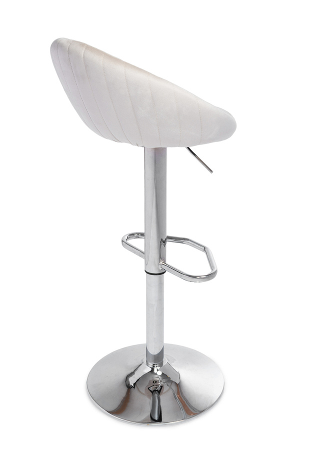 NOVA BAR SANDALYESİ / BAR TABURESİ - 3