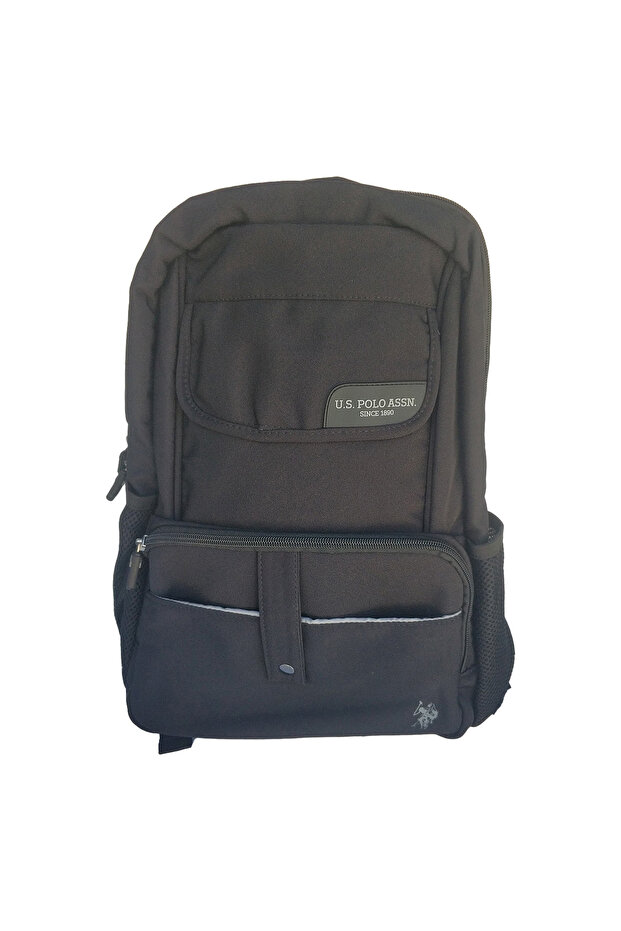 Original Unisex Multi-Pocket Waterproof Sports Course Laptop Travel and Daily Use Backpack