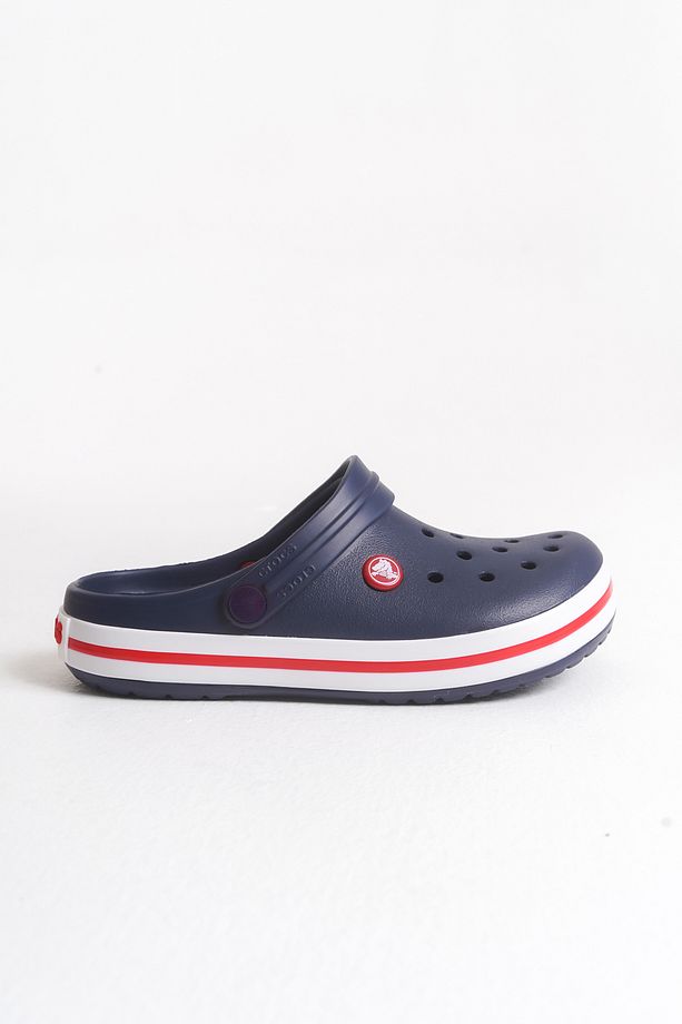 Crocband Clog Unisex Terlik - 4