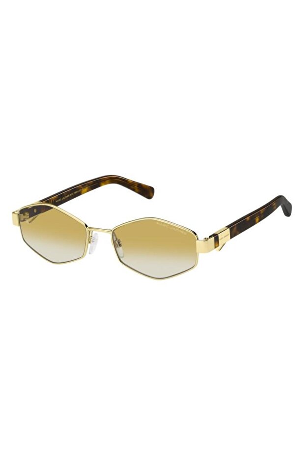 Marc 496 S Lpe 06 55 Women's Sunglasses - 4