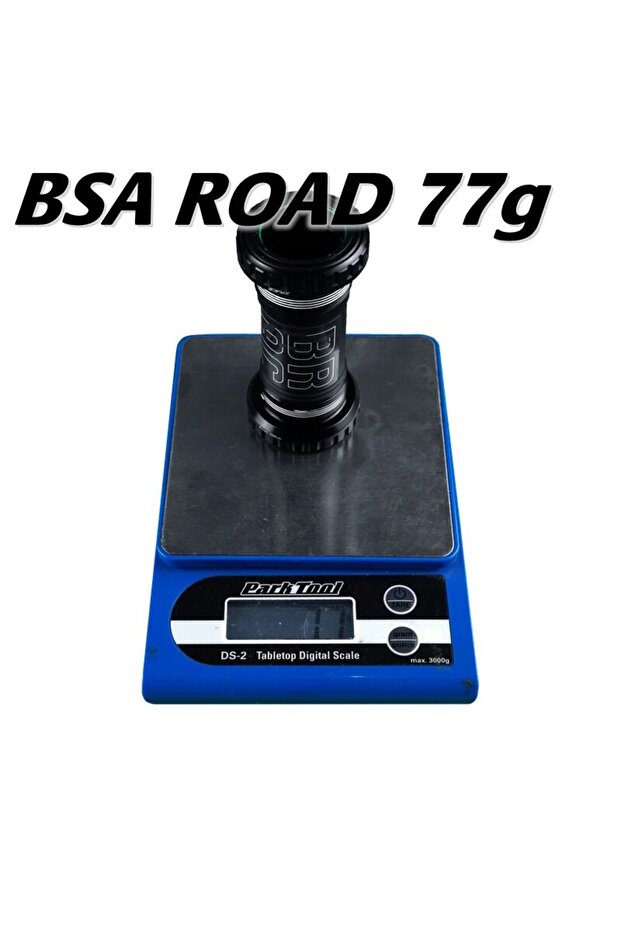 دعامة سفلية ROAD ZRACE DUB، لدراجات DUB الجبلية / كرنك الطريق، DUB BSA، BB29، BB92، PF30، BB30، BB29 مم