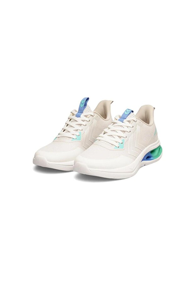 Nomy Shoes - 4
