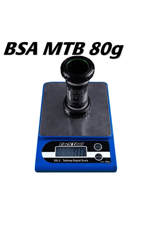 دعامة سفلية ZRACE DUB لدراجة MTB، مناسبة لكرنك DUB للدراجات الجبلية/الطرق، DUB BSA، BB29، BB92، PF30، BB30، 29 مم BB