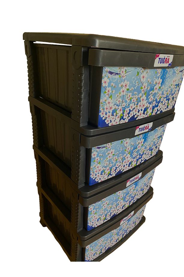 Tuğra jumbo komidin - 8