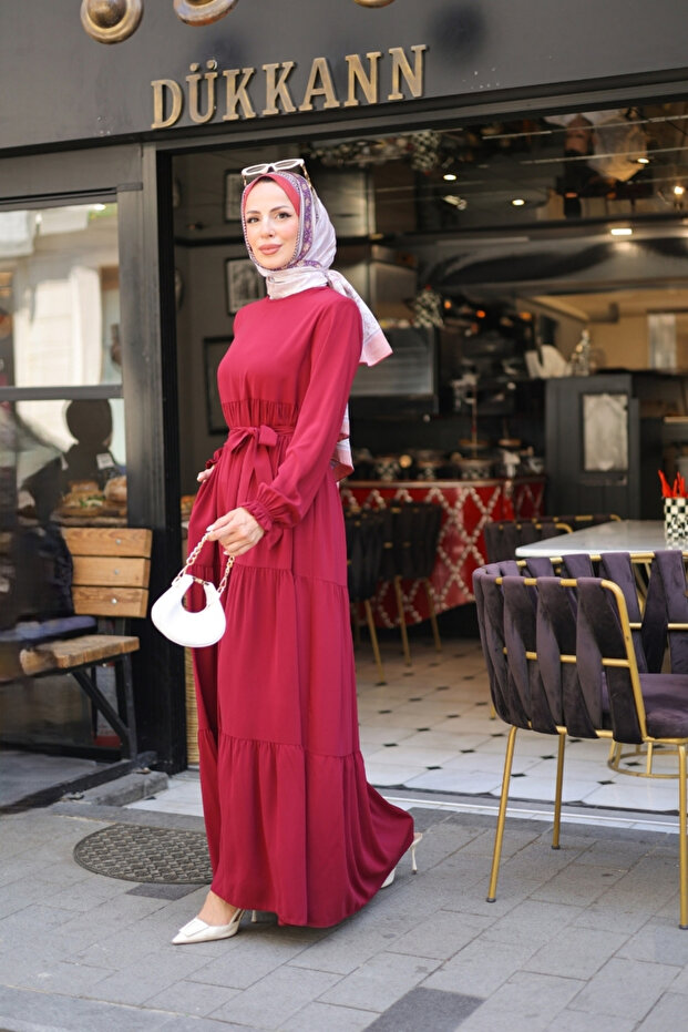 ROCHIE TALURA - 8
