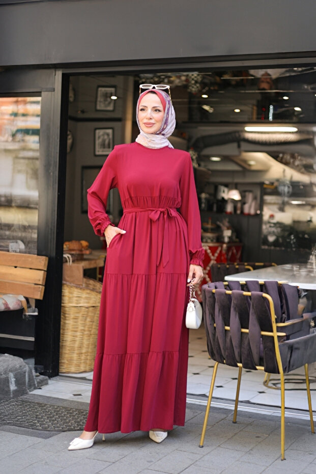 ROCHIE TALURA - 7