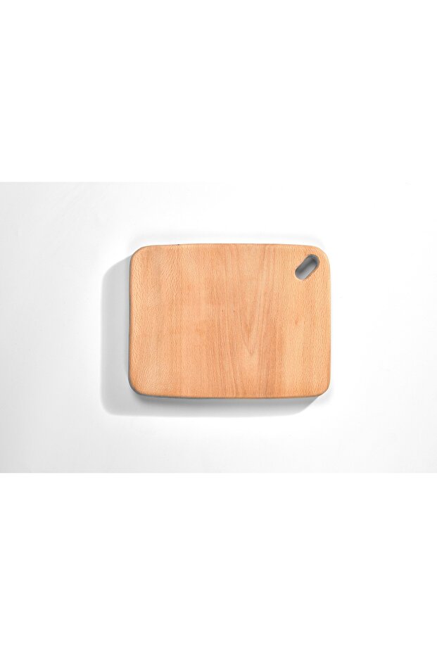 لوح تقطيع متوسط ​​الحجم - 3