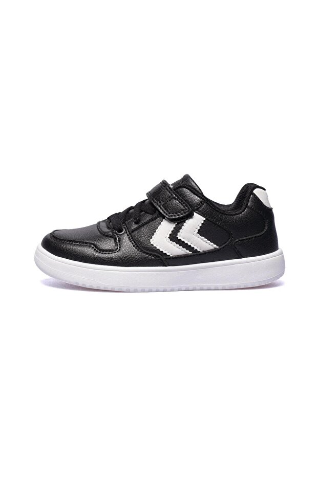 Kayno Jr Children's Shoes