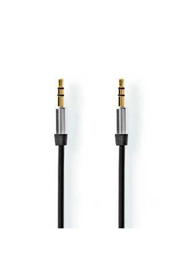 3m Audio Extension Cable, Jack 3.5 mm - 2
