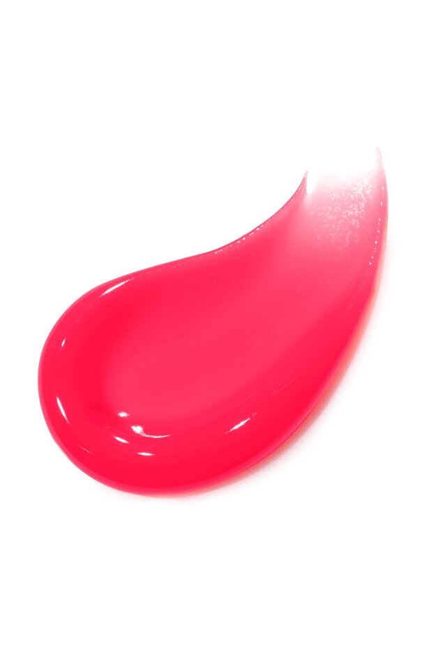 RevoGel - Neon Firecracker 15ml - 4