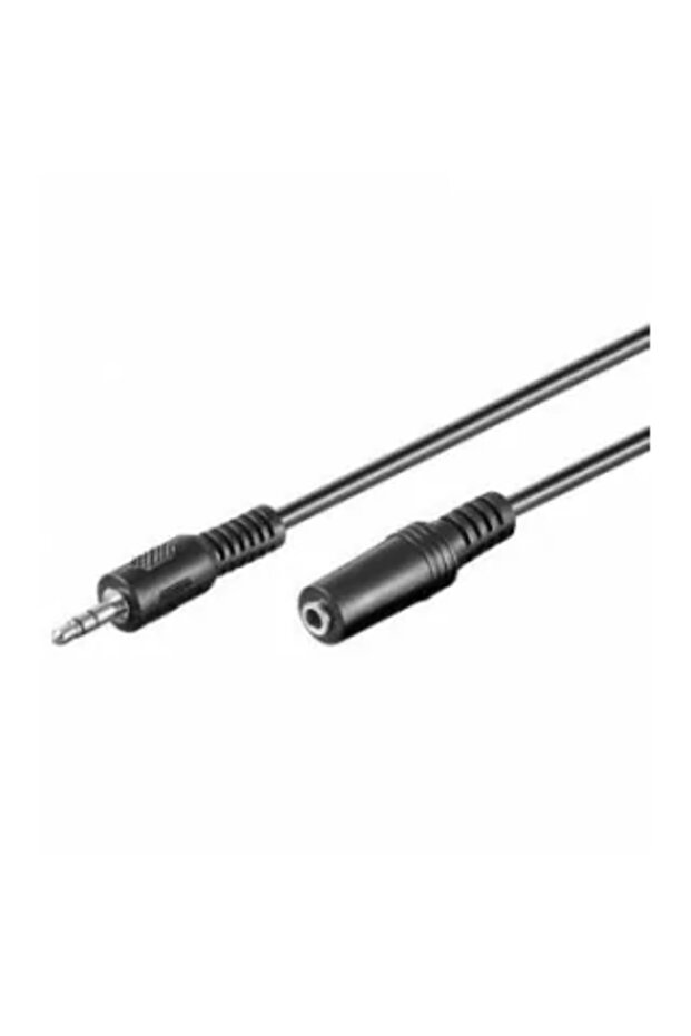 Cablu Jack 3.5 mm 15m -line - 6