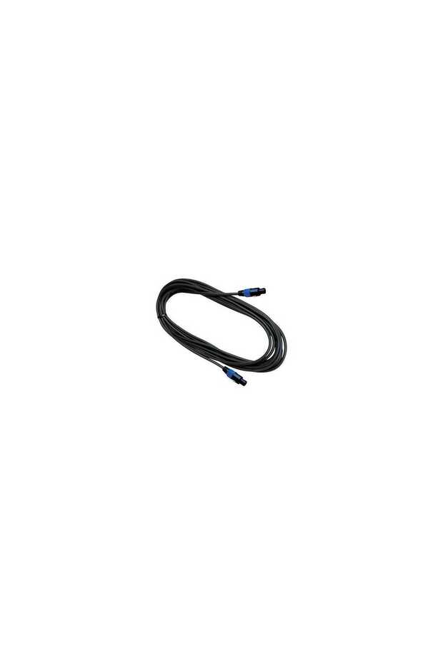 Cablu SPEAKON PROFESIONAL - SPEAKON 20m