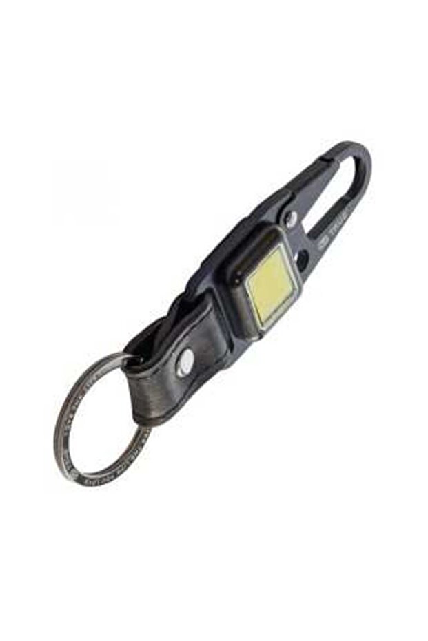 Patent multifunctional briceag 160mm - 4