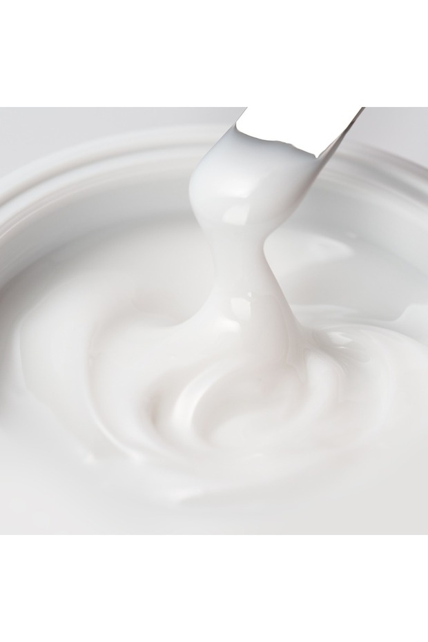 Builder Gel Pudding - Angel Cake 15 ml - 2