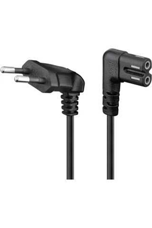 Cablu alimentare PC 1.2m - 4