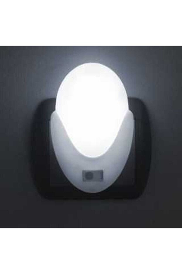 LED Orientation Light with Light Sensor - 6