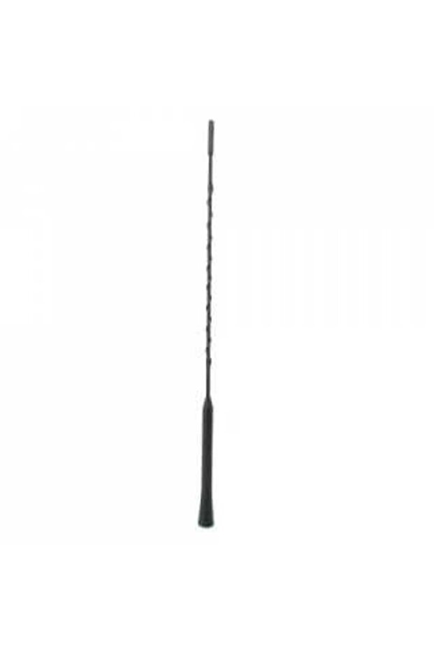 Pensete 4buc set - 6
