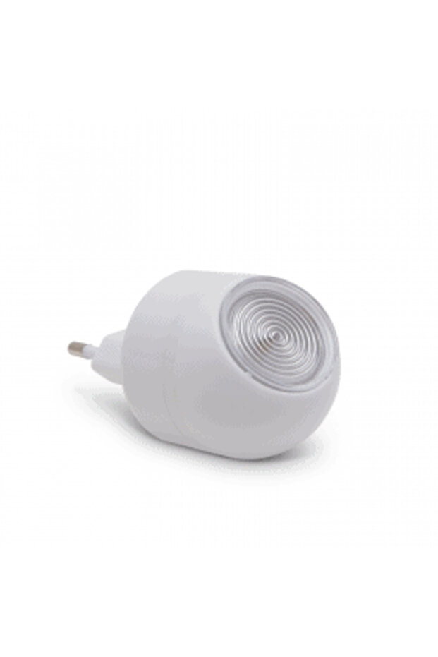 LED Directional Lamp with Light Sensor - 6