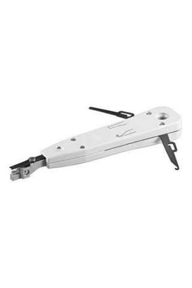 Simple FTP Cat6 RJ45 Shielded Wall Socket - 2