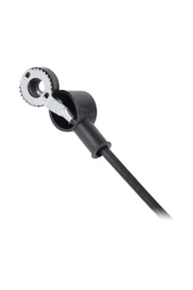 CB cable with LC27 plug 3.6m - 2