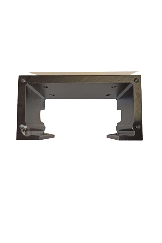 Controller box for Electric Scooter - 3