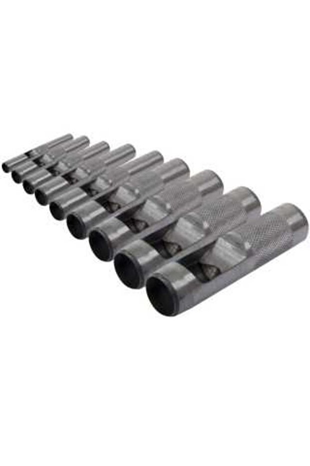 Set 3 universal brushes 230mm - 5