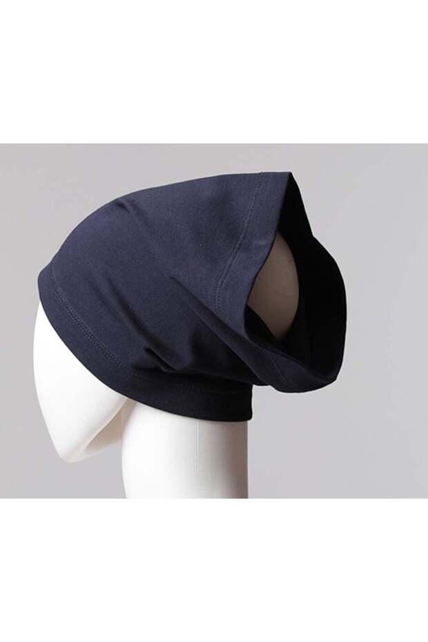 Boru Tipi Bone - Bandana - 2