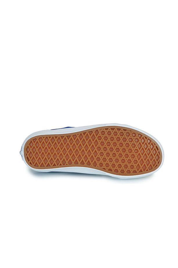 Old Skool Unisex Günlük Ayakkabı Sneaker - 6