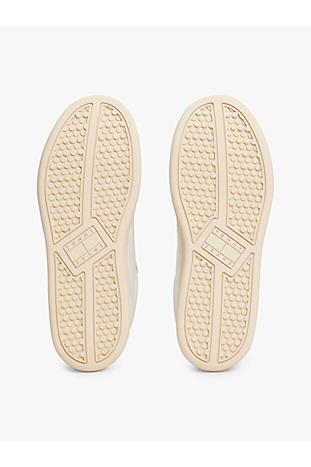 Kadın Sneaker EN0EN0281501V - 5