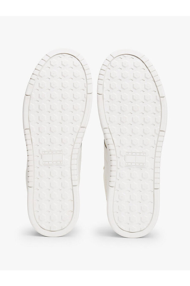 TJM CUPSOLE PODS - 6