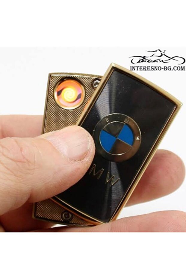 BMW SARJLI ÇAKMAK - 2