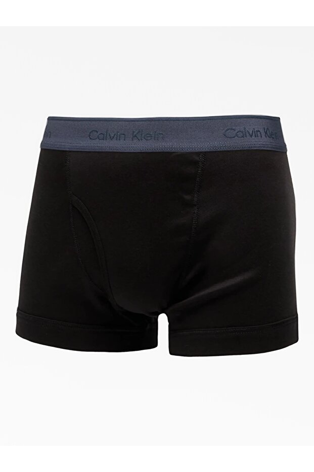 Erkek Boxer Set LV00NB18972Q9 - 3