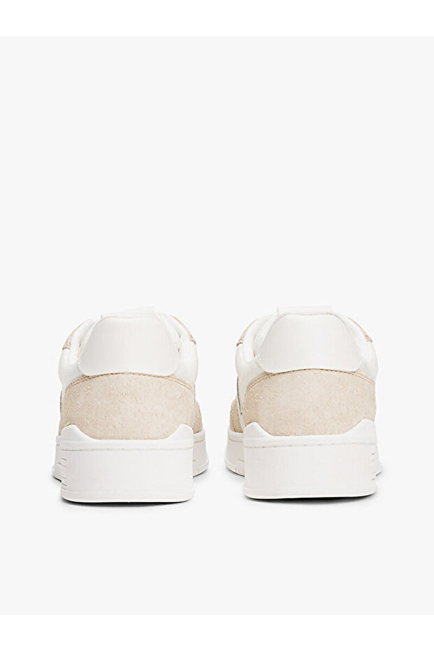 TJM CUPSOLE PODS - 5