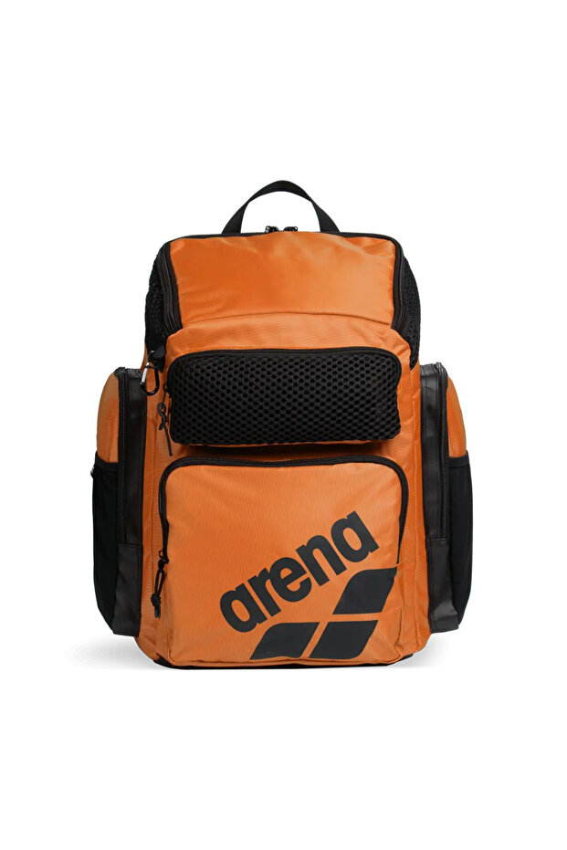 One Go Backpack 45L Backpack - 1
