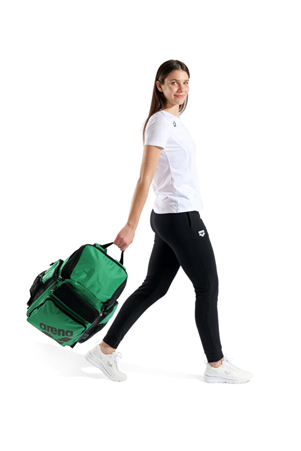 حقيبة ظهر وان جو 45 لتر - 6