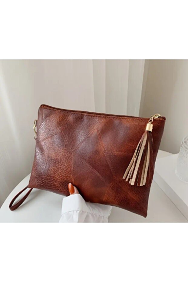 VİRAL MODEL PÖRTFÖY - 1