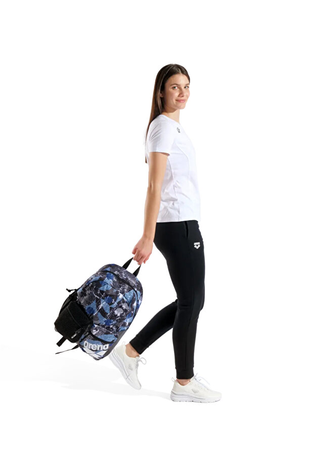 حقيبة ظهر One Go بسعة 30 لترًا AO - 6