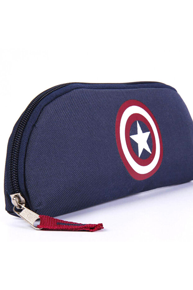pencil case 22 cm - 2