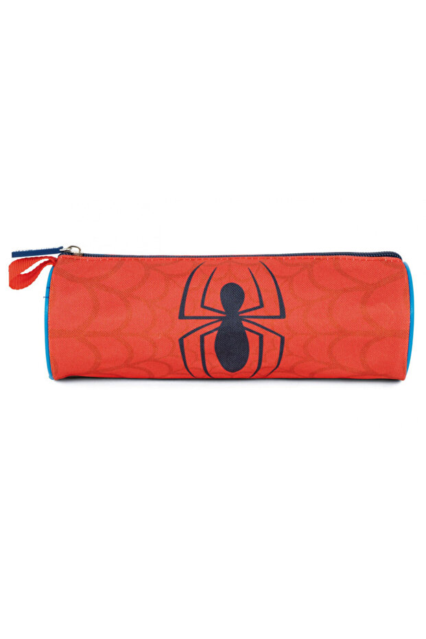 Στυλό Web Weaver 21 cm - 2